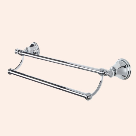 Полотенцедержатель Tiffany World Harmony TWHA012cr