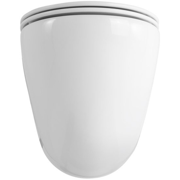комплект унитаза belbagno amanda bb051chr+bb051sc с инсталляцией wellwant standart 50 wwisi111bb с сиденьем микролифт и черной матовой клавишей смыва