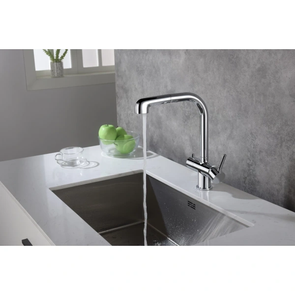 смеситель для кухни timo saona 2346/00fl хром смеситель для кухни timo saona 2346/00fl хром