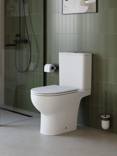 унитаз-компакт belbagno lounge bb2802cp/t-tor/sc со смывом "торнадо", с сиденьем дюропласт soft close