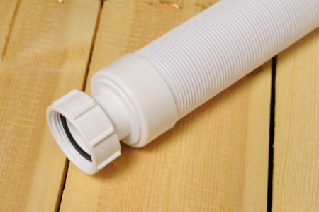 гофра 25,5-30 см 1 1/4"-40/50 mcalpine mrmf103s