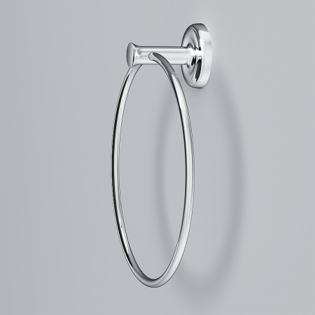 полотенцедержатель am.pm like a8034400