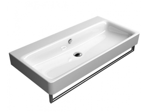 Полотенцедержатель GSI PASAND80