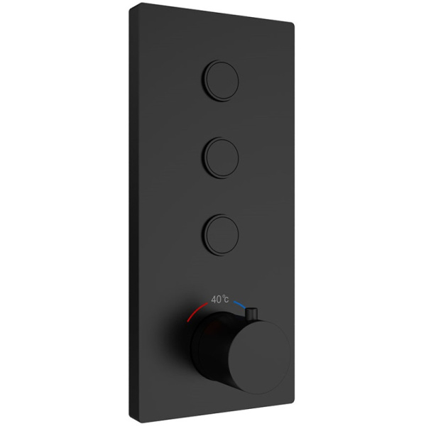 душевой комплект 315х210 мм vincea vsfw-433t1mb душевой комплект 315х210 мм vincea vsfw-433t1mb