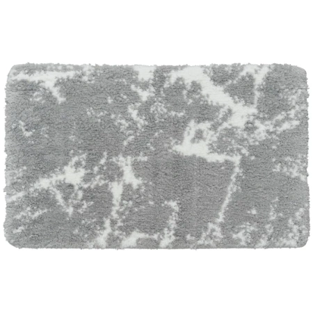 Коврик Iddis Decor D02M580i12 80х50