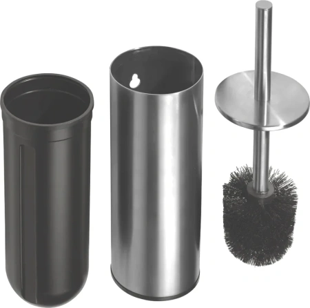 ёршик для унитаза bemeta neo 102313069