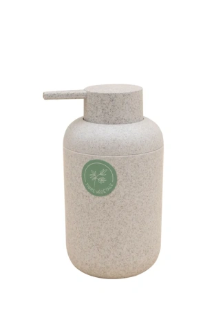 Дозатор для мыла Ridder Rea натуральный