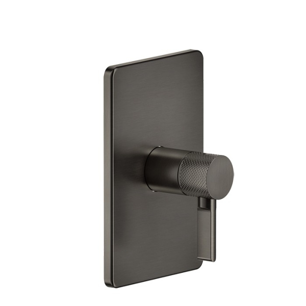 Смеситель для душа Gessi Inciso 58061#299