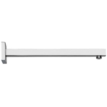 Кронштейн для верхнего душа Webert Comfort AC1025015 цвет хром