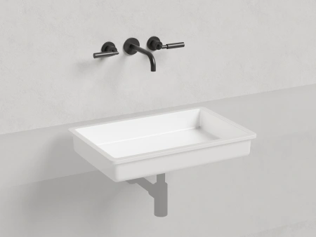 раковина salini marea 1802214m