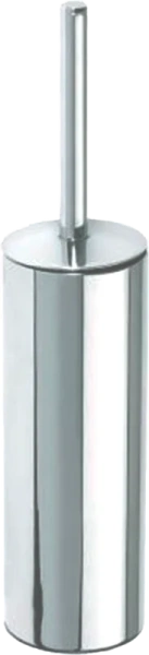 Ёршик для унитаза Bemeta Neo 102313069