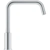смеситель для кухни grohe eurosmart 30567000