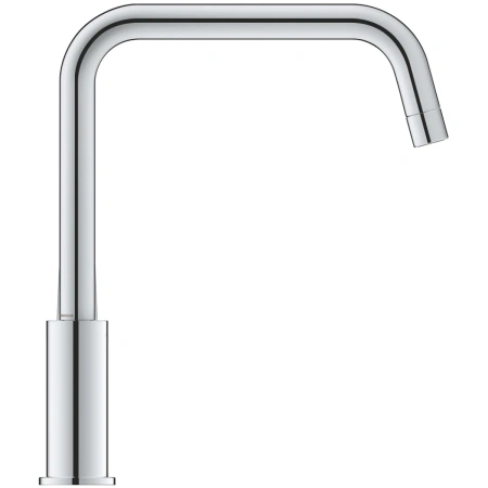 смеситель для кухни grohe eurosmart 30567000