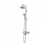 Душевая стойка Ideal Standard IdealRain Pro A5778AA