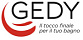 GEDY