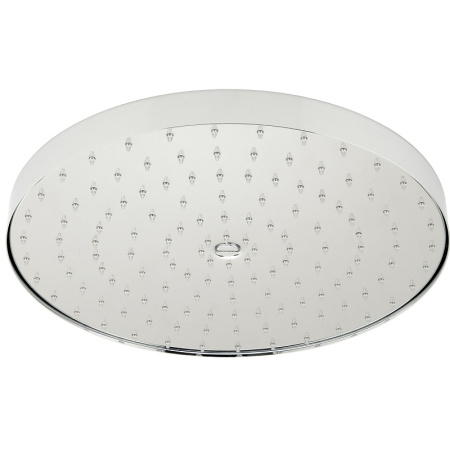 Верхний душ Migliore Torino 19960 цвет хром