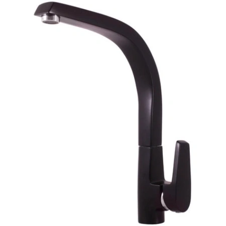 Смеситель для кухни Rav Slezak Vltava V819.5CMATC Смеситель для кухни Rav Slezak Vltava V819.5CMATC