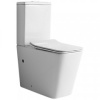 Унитаз компакт CeramaLux 2170
