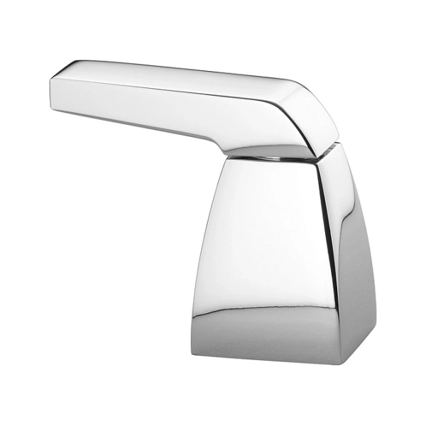 смеситель для биде villeroy&boch square vogue 13.900.915.00 + 20.000.916.00 + 20.000.915.00 хром