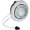 душевой бокс river sena 150x70х50 мт 10000001803