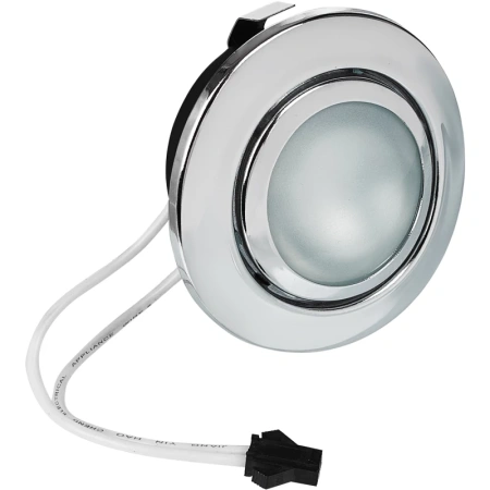 душевой бокс river sena 150x70х50 мт 10000001803