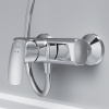 смеситель для душа am.pm spirit v2.1 f71a20000