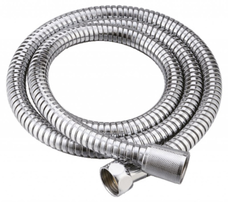 Душевой шланг Cezares CZR-C-FMDC2-150-02 Бронза