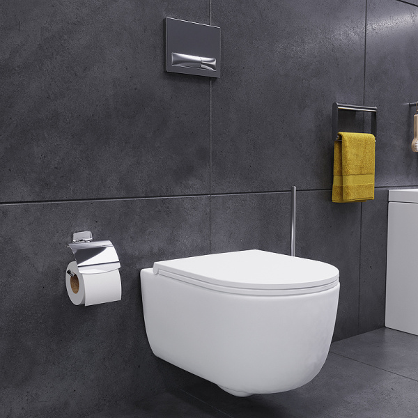 унитаз биде damixa sirius dx86c1800sc подвесной с сиденьем микролифт