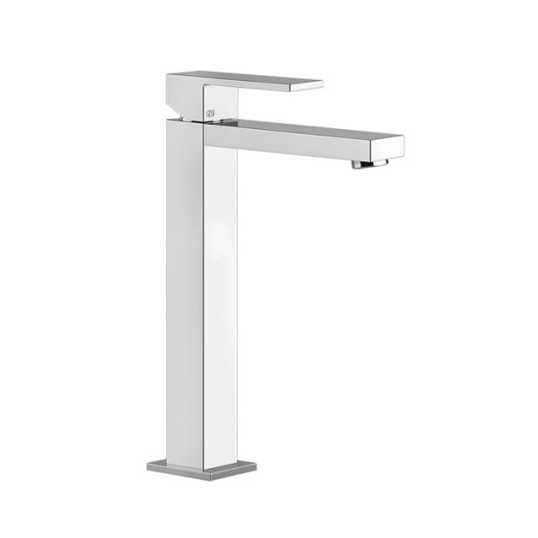 Смеситель Gessi Rettangolo 11922#031 для раковины