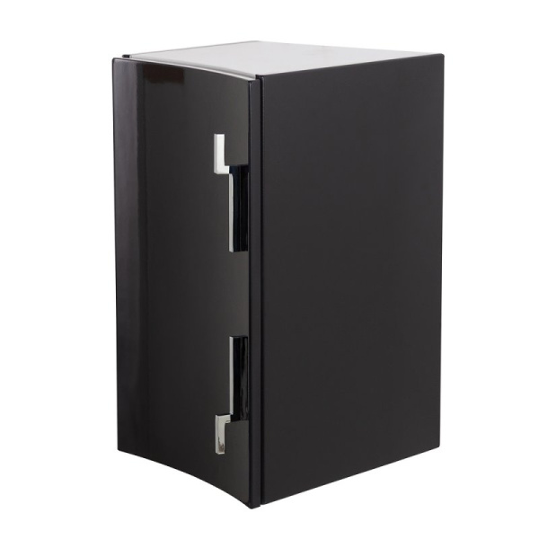 подвесной шкаф cezares sting 34 54624 talpa