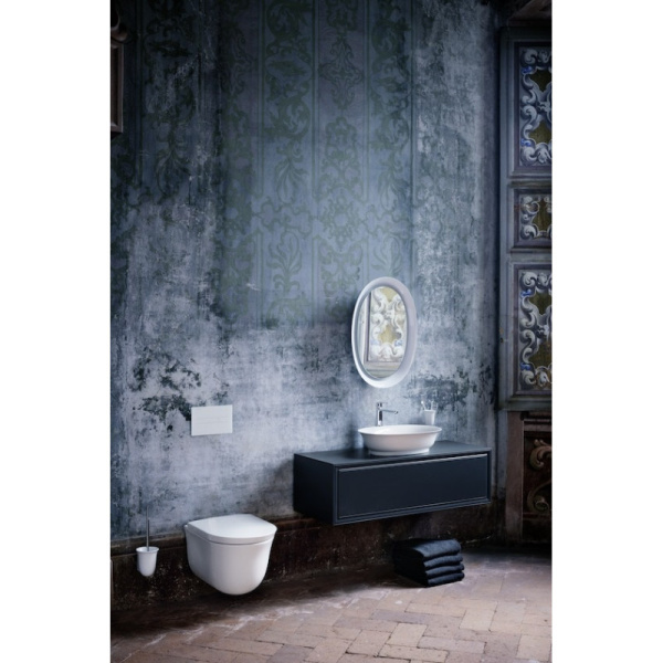 зеркало laufen new classic 4.0607.0.085.000.1