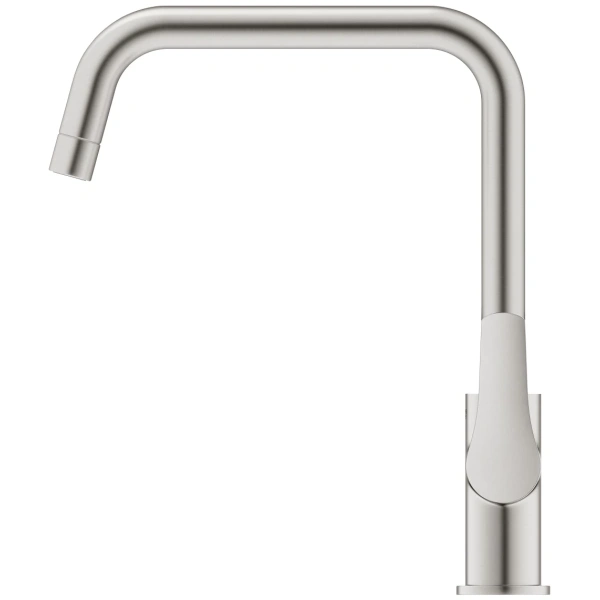 смеситель для кухни grohe eurosmart 30567dc0