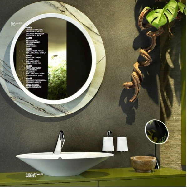 gessi gessi cono смеситель для раковины без донного клапана, с соединительными шлангами, цвет: хром