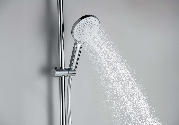смеситель для ванны aquatek лугано aq1748cr цвет хром