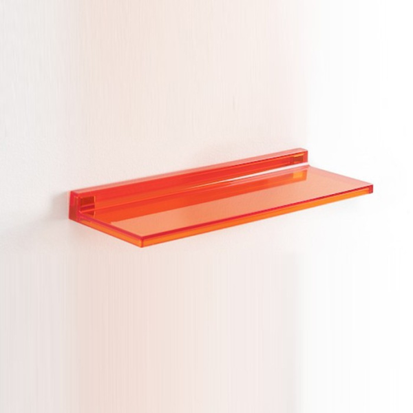 Полка Laufen Kartell 3.8533.0.082.000.1