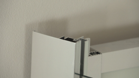 душевая кабина timo premium 100x100 ilma901 без гидромассажа