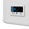 накопительный водонагреватель thermex if pro wi-fi 100 v электрический