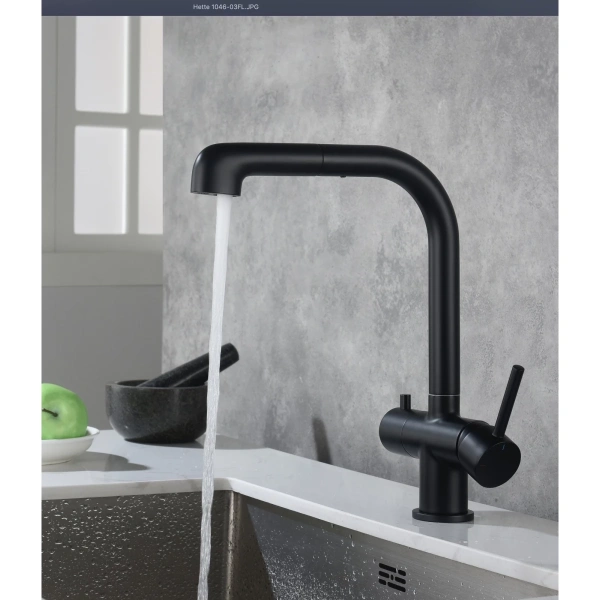 смеситель для кухни timo saona 2346/03fl черный смеситель для кухни timo saona 2346/03fl черный