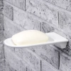 мыльница wasserkraft kammel k-8369white