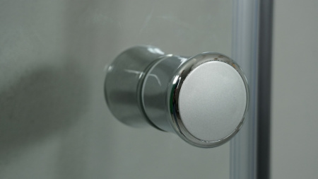 душевой бокс timo comfort 150x150 t-8855f с гидромассажем