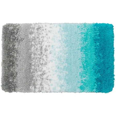 Коврик Iddis Decor D01M580i12 80х50