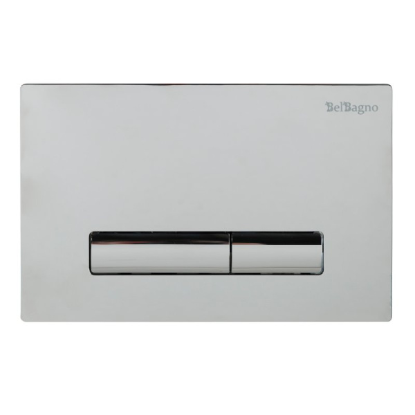 система инсталляции для унитазов belbagno bb001-120