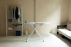 гладильная доска brabantia c 219689 124х45, свежий бриз