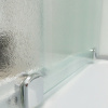 душевая кабина royal bath rb 8120bp3-wc l