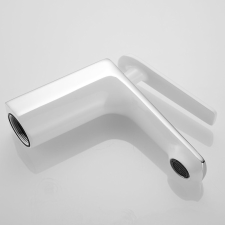 смеситель для раковины shevanik s8001f