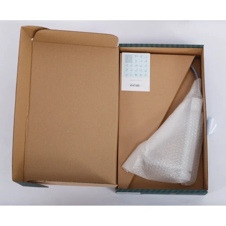 смеситель для раковины cezares porta porta-lc-01-w0 хром