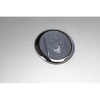 душевая кабина niagara classic 80x80 ng-2307-14bkg с гидромассажем