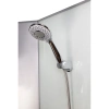 душевая кабина niagara classic 90x90 ng-2308-14bk без гидромассажа