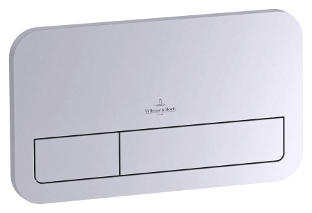 комплект унитаза с инсталляцией villeroy & boch architectura 5684d002 с сиденьем микролифт и клавишей смыва белого цвета