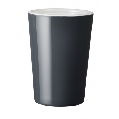 Стакан Ridder Fashion 2001107